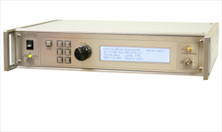 Very High Speed Pulse Generators AVMR-1A-B Avtech Pulse