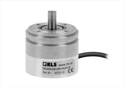 Bộ mã hóa RE36 RLS