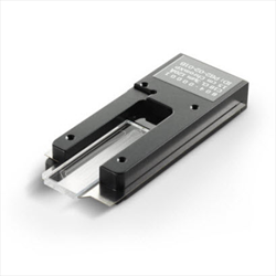 Nano cHiPLC Columns Sciex