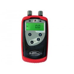 Digital Manometer M100-12GN0030 Meriam
