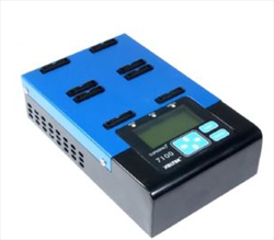 Universal Programmers SuperPro 7100 Xeltek