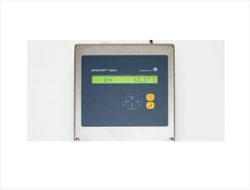 INTECONT® Satus Schenck Process