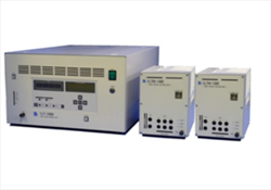 Discrete test system ILT-1000 Shibasoku