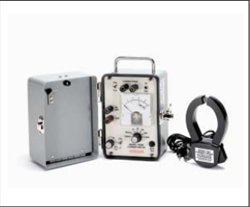 Transmission and Cable Test Sets T304B Wilcom