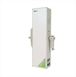 TOTAL ORGANIC CARBON GENERATOR TOC1500 Peak Scientific