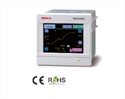 Cảm biến đo momen xoắn TM700 Unipulse