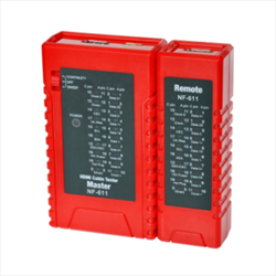 HDMI Cable Tester NF-611 Noyafa