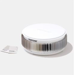 The Pantone Tints and Tones Collection PTTC100 Pantone