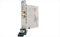 Mô đun hiện sóng 1 GHz