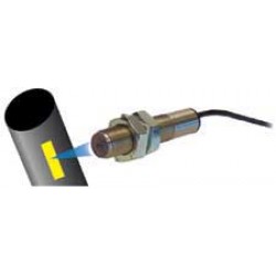 IRS-P Infrared Sensor 6180-020 Monarch Instrument