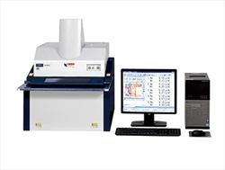 Máy X ray đo chiều dày lớp mạ FT9400 Series Hitachi Hightech