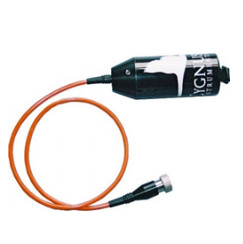 Máy đo chiều dày siêu âm - Cygnus Mini ROV Mountable