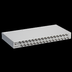 Bộ khuyếch đại tín hiệu 5148 Kistler