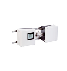 Extractive Gas Analyzers MCS300P Sick