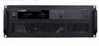 Tải điện tử lập trình DC BK Precision 8612 (30A, 500V, 750W)