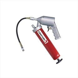 AIR OPERATED GREASE GUN L-AG450 Macnaught