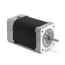RapidPower™ BLDC Motor RP17 ElectroCraft