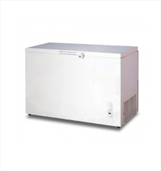 Tủ đông VS-142C Vision Scientific