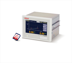 Bộ hiển thị lực FS2000 Unipulse