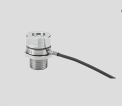 Cảm biến đo lực 9173B Kistler
