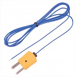 Đầu đo nhiệt độ REED TP-01 