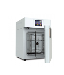 Tủ ấm CO2 VS-2050C Vision Scientific