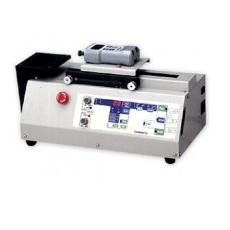 Bàn đo lực FGS-50XB-L/H Shimpo