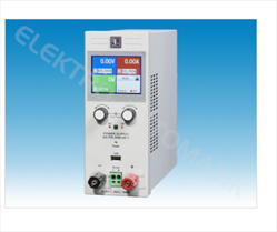 Bộ nguồn AC Sources Series PSI 9000 T EA ELEKTRO-AUTOMATIK
