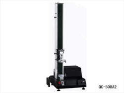MÁY ĐO LỰC KÉO ĐỨT CAO SU 2 KN,5KN