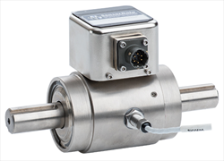 Cảm biến đo momen 86SD-T26X Burster