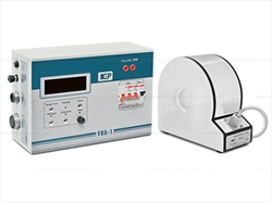 Thiết bị tạo dòng sơ cấp UPA-1 KEP