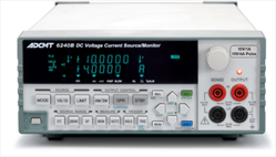 DC Voltage/Current Source 6146 ADCMT