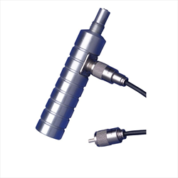 Delmhorst SH-44 Remote Sensor Handle