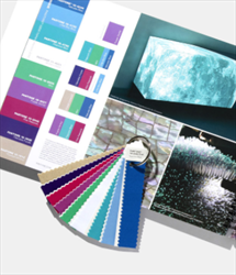 PANTONEVIEW Home + Interiors 2018 VH2018 Pantone
