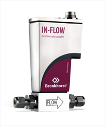 In-Flow F-110CI Bronkhorst