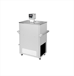 Bể ổn nhiệt CRYO-T-05-01 Termex