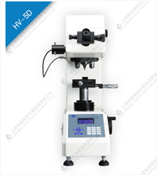 Máy đo độ cứng Vicker HV-5D/ZD Siomm