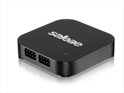 Bộ phân tích Logic Analyzers Saleae Pro 8-B 