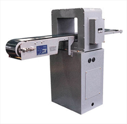 Thiết bị khử từ KMDTC-45A-S Kanetec