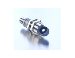 CẢM BIẾN SIÊU ÂM PICO+35/WK/F Microsonic