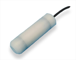 Pressure Transmitters PTX23 Status