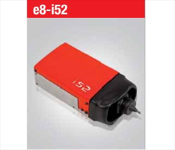 Đầu khắc chữ e8-i52 SIC Marking