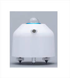 Pyranometer MS-80 EKO