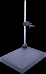 Phụ kiện máy đo độ nhám, biên dạng STANDS Diavite