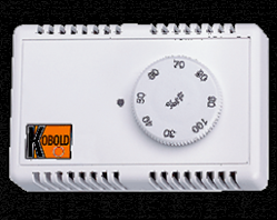 Thiết bị đo độ ẩm AFS-G2 Kobold