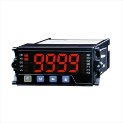 Bộ hiển thị và điều khiển Watanabe A7□14