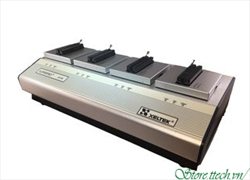 Universal Programmers SuperPro 6104GP Xeltek