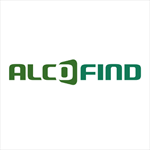 Thiết bị hãng Alcofind