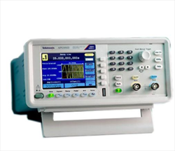 Signal Generators AFG1000 Tektronix