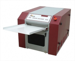 Trash Analyzer MK 2 F102/A SDL Atlas